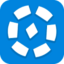 Casimpo Casino logo